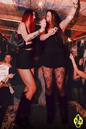 VIPERA - CULT TUESDAY - 17/03/2026