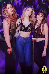 VIPERA - CULT TUESDAY - 17/03/2026