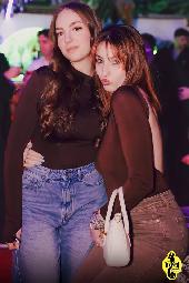 VIPERA - CULT TUESDAY - 17/03/2026