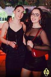 VIPERA - CULT TUESDAY - 17/03/2026