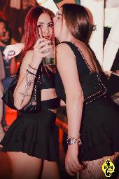 VIPERA - CULT TUESDAY - 17/03/2026