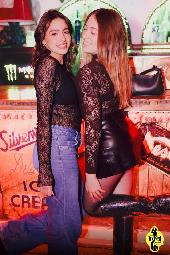 VIPERA - CULT TUESDAY - 17/03/2026