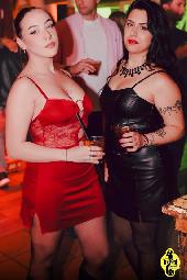 VIPERA - CULT TUESDAY - 17/03/2026