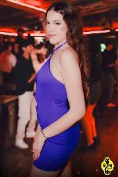 VIPERA - CULT TUESDAY - 17/03/2026