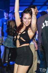 VIBE - FOLIE NOIRE: BACK TO 2000s - 17/04/2026