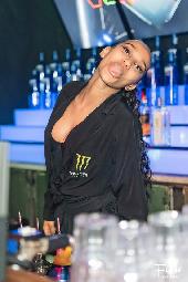 VIBE - FOLIE NOIRE: BACK TO 2000s - 17/04/2026