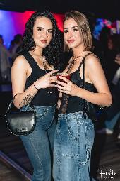 VIBE - FOLIE NOIRE: BACK TO 2000s - 17/04/2026