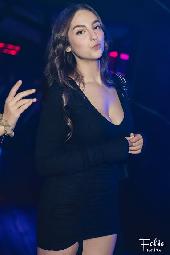 VIBE - FOLIE NOIRE: BACK TO 2000s - 17/04/2026