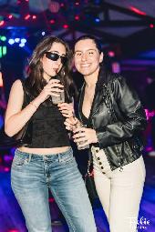 VIBE - FOLIE NOIRE: BACK TO 2000s - 17/04/2026