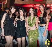 VIPERA - 17/05/2025