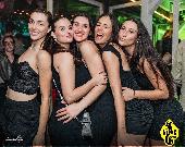 VIPERA - 17/05/2025