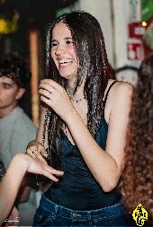 VIPERA - 17/05/2025