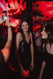 TABOO - 17/05/2025
