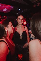 TABOO - 17/05/2025