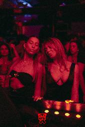 TABOO - 17/05/2025