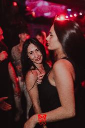 TABOO - 17/05/2025