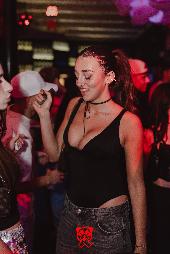 TABOO - 17/05/2025