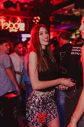 TABOO - 17/05/2025
