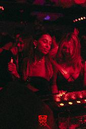 TABOO - 17/05/2025