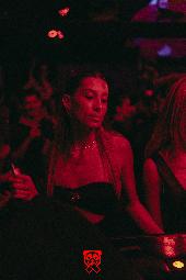 TABOO - 17/05/2025