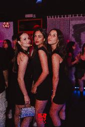 TABOO - 17/05/2025