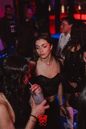 TABOO - 17/05/2025