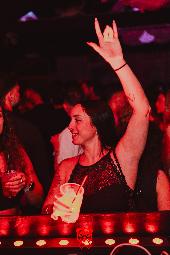 TABOO - 17/05/2025