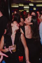 TABOO - 17/05/2025