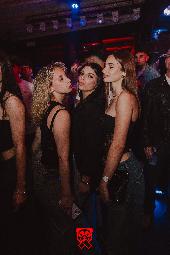 TABOO - 17/05/2025
