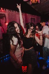 TABOO - 17/05/2025