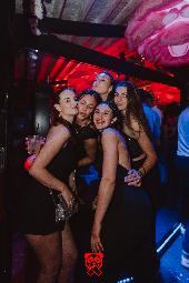 TABOO - 17/05/2025