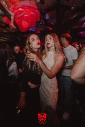 TABOO - 17/05/2025