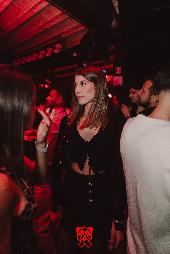 TABOO - 17/05/2025