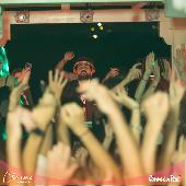 CAMPO DEI FIORI-RUDEEJAY - 17/06/2023