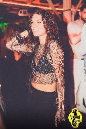VIPERA - 17/09/2024