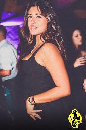 VIPERA - 17/09/2024