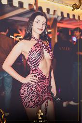 VIPERA - 17/10/2023