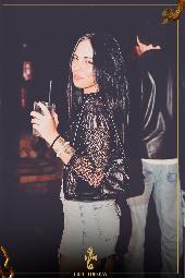 VIPERA - 17/10/2023