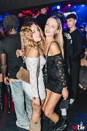 VIBE - SWAG - 17/10/2026