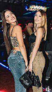 VIBE - SWAG - 17/10/2026