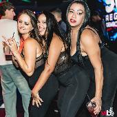 VIBE - SWAG - 17/10/2026