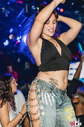 VIBE - SWAG - 17/10/2026