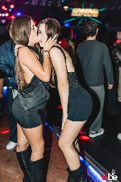 VIBE - SWAG - 17/10/2026