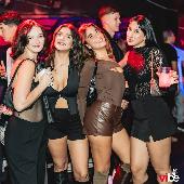 VIBE - SWAG - 17/10/2026