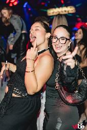 VIBE - SWAG - 17/10/2026