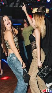 VIBE - SWAG - 17/10/2026