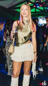 VIBE - SWAG - 17/10/2026