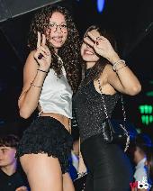VIBE - SWAG - 17/10/2026