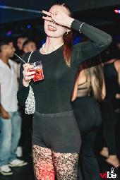 VIBE - SWAG - 17/10/2026