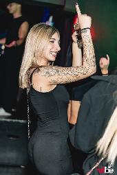 VIBE - SWAG - 17/10/2026